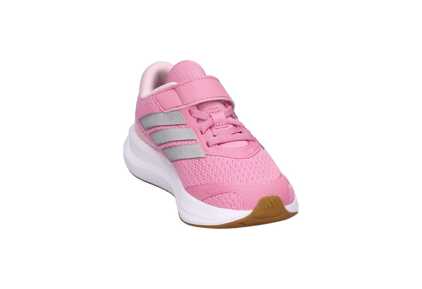 adidas Performance adidas Kinder Laufschuhe Runfalcon 6 EL C Laufschuh Bild 2