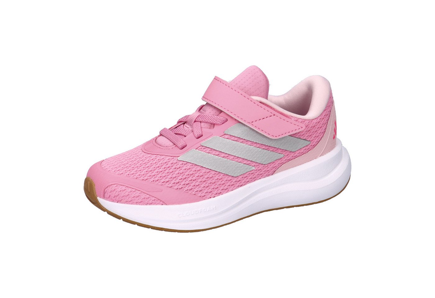 adidas Performance adidas Kinder Laufschuhe Runfalcon 6 EL C Laufschuh Bild 5