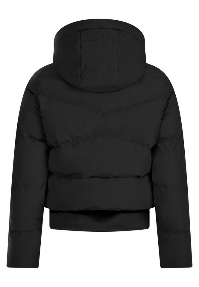 Protest Skijacke PRTPreppy (1-St) Front pocket Bild 4