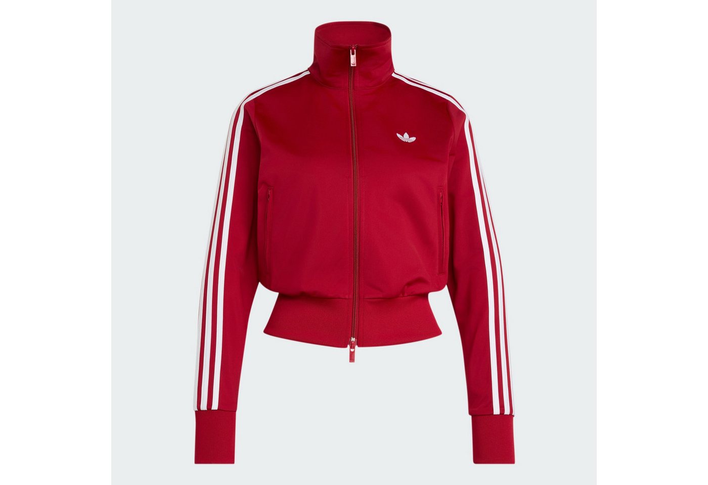 adidas Originals Trainingsjacke FIREBIRD CLASSIC TRACK TOP (1-St) Bild 3