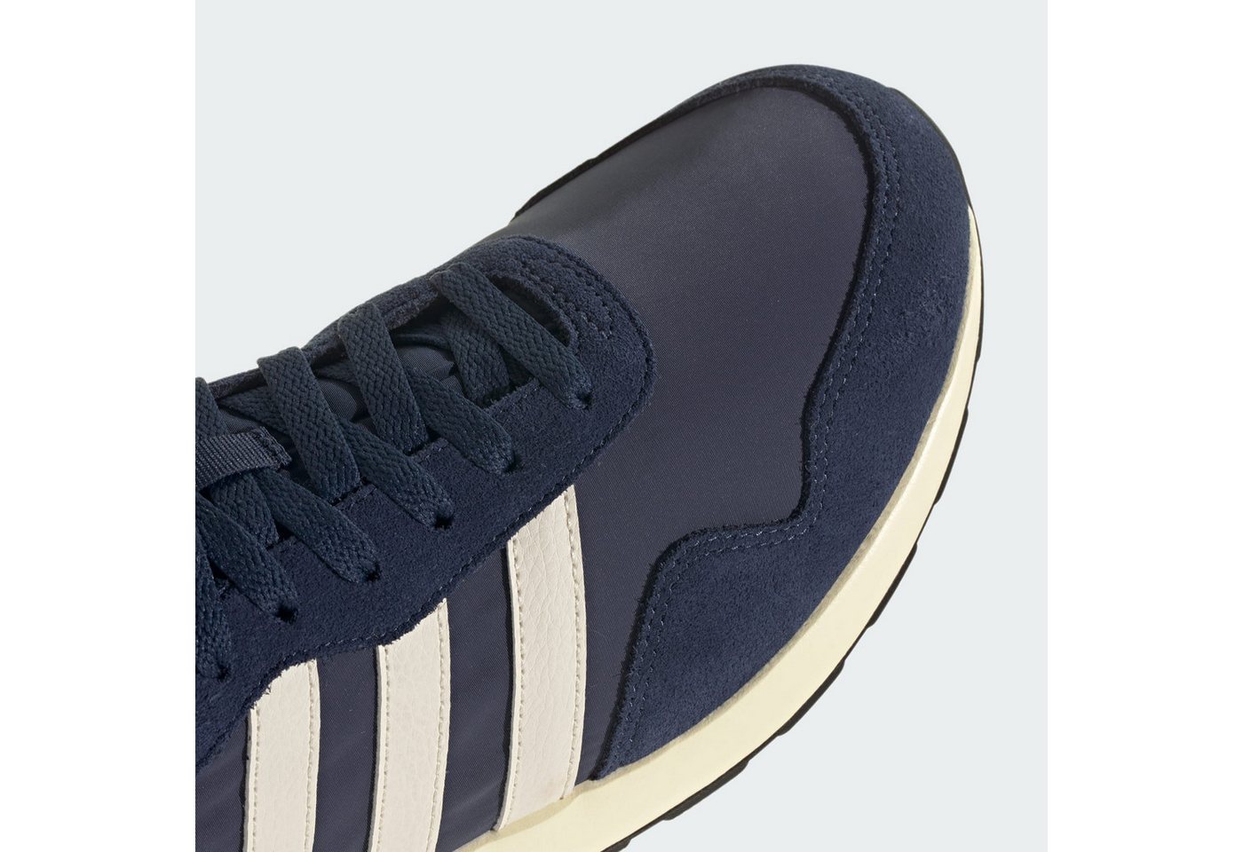 adidas Sportswear RUN 60S 4.0 SCHUH Laufschuh