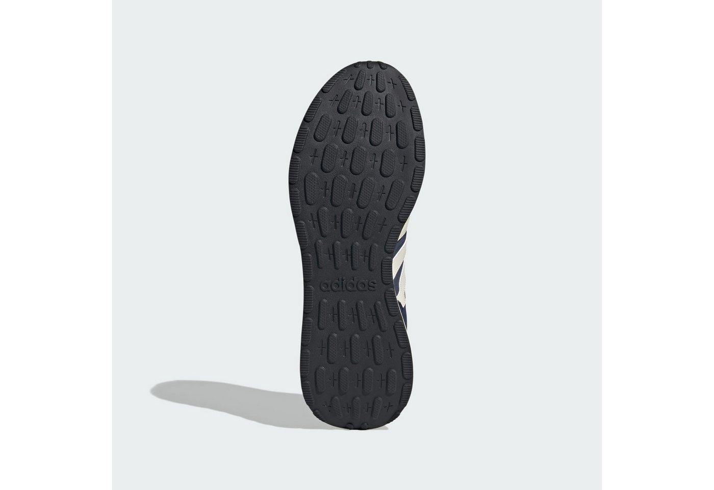 adidas Sportswear RUN 60S 4.0 SCHUH Laufschuh Bild 2