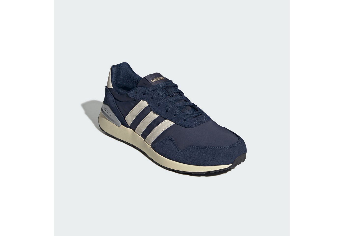 adidas Sportswear RUN 60S 4.0 SCHUH Laufschuh Bild 3