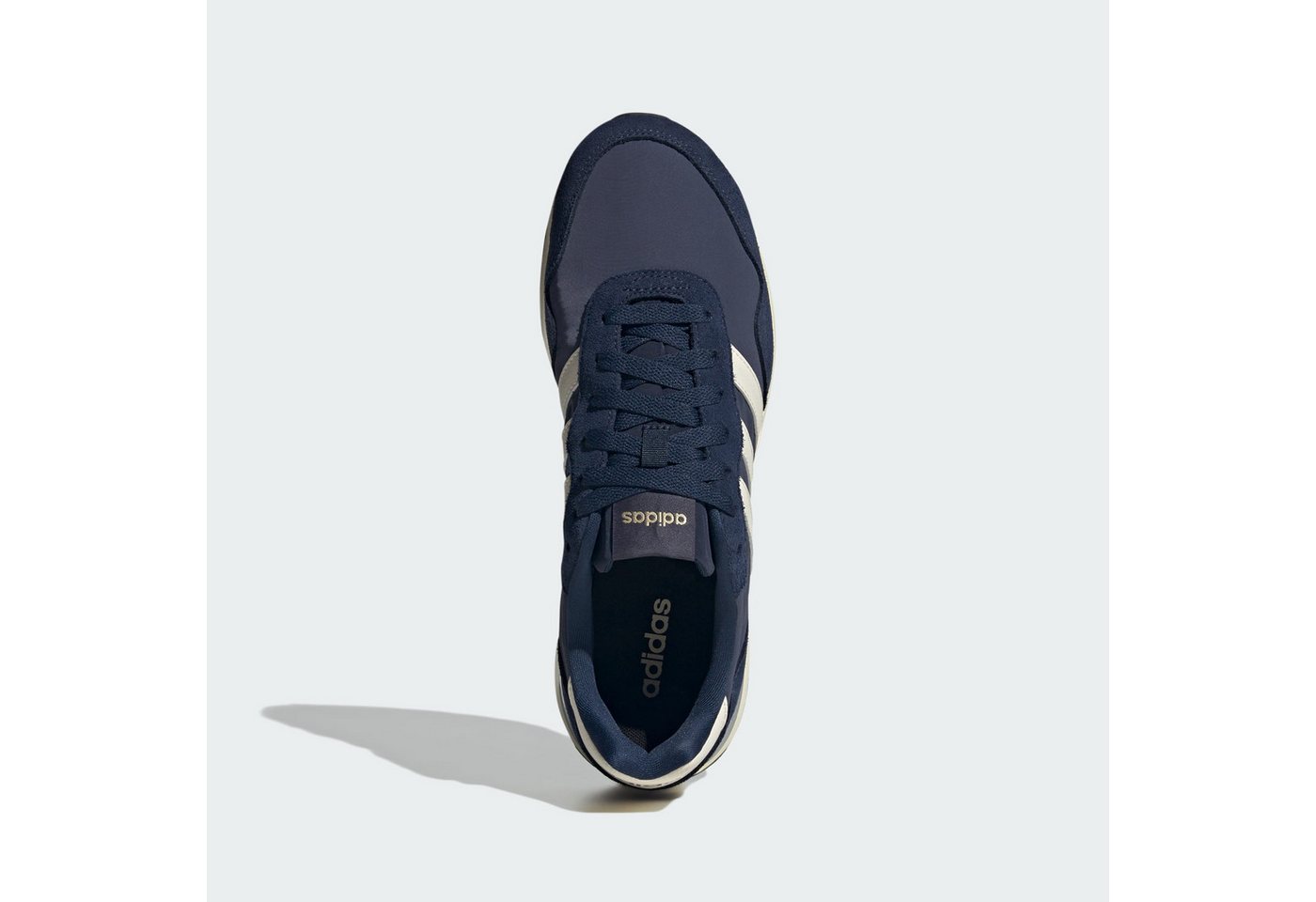 adidas Sportswear RUN 60S 4.0 SCHUH Laufschuh Bild 4