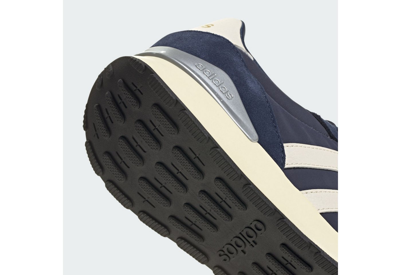 adidas Sportswear RUN 60S 4.0 SCHUH Laufschuh Bild 5