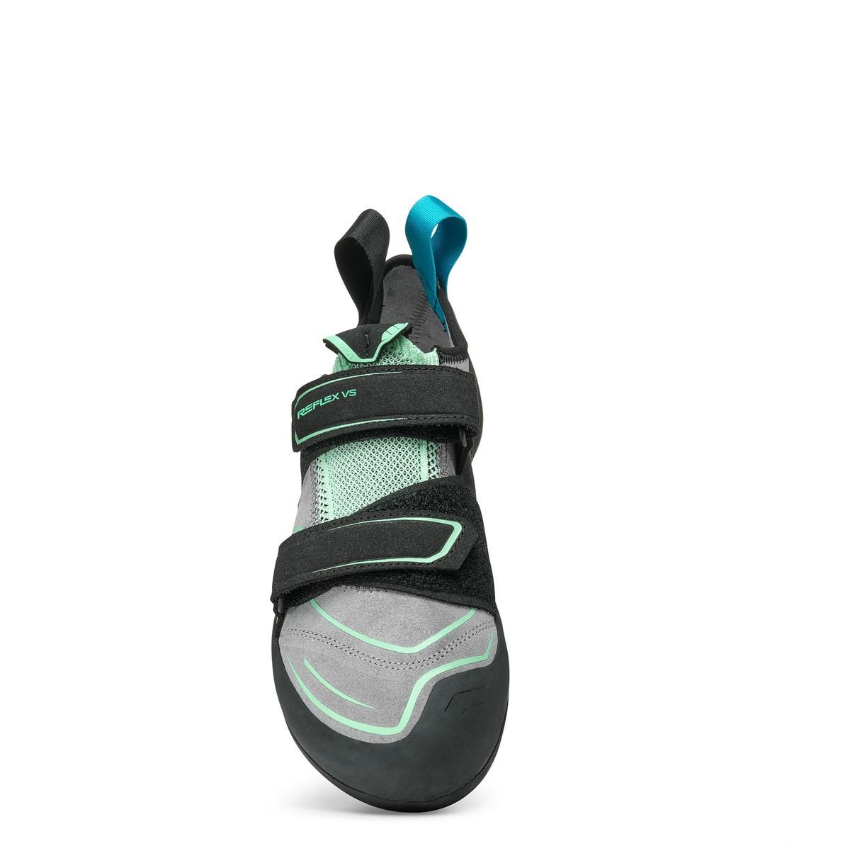 Scarpa Reflex VS Wmn Kletterschuh - Scarpa Outdoorschuh