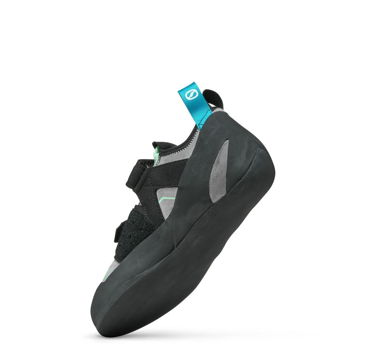 Scarpa Reflex VS Wmn Kletterschuh - Scarpa Outdoorschuh Bild 2