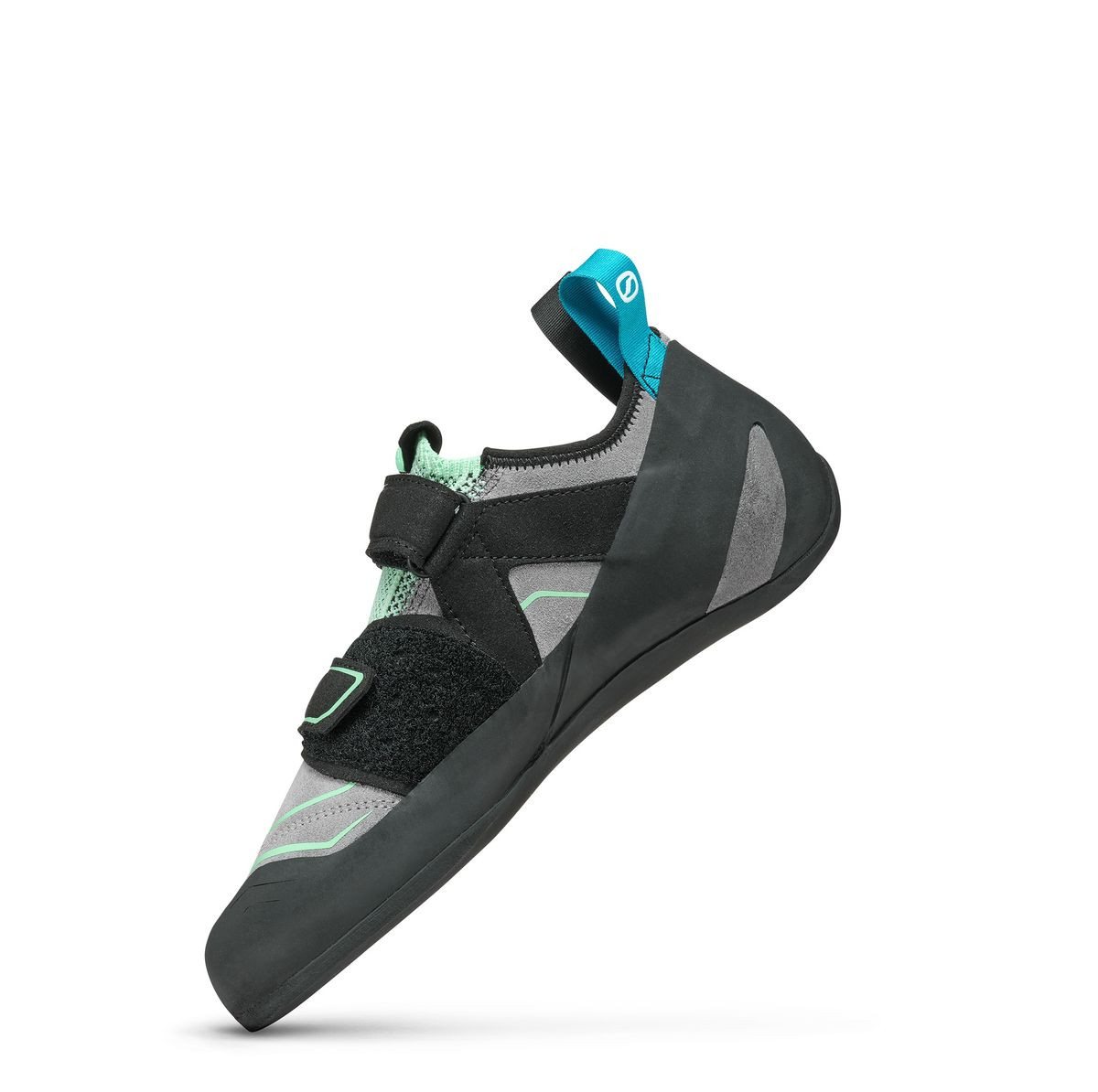 Scarpa Reflex VS Wmn Kletterschuh - Scarpa Outdoorschuh Bild 4