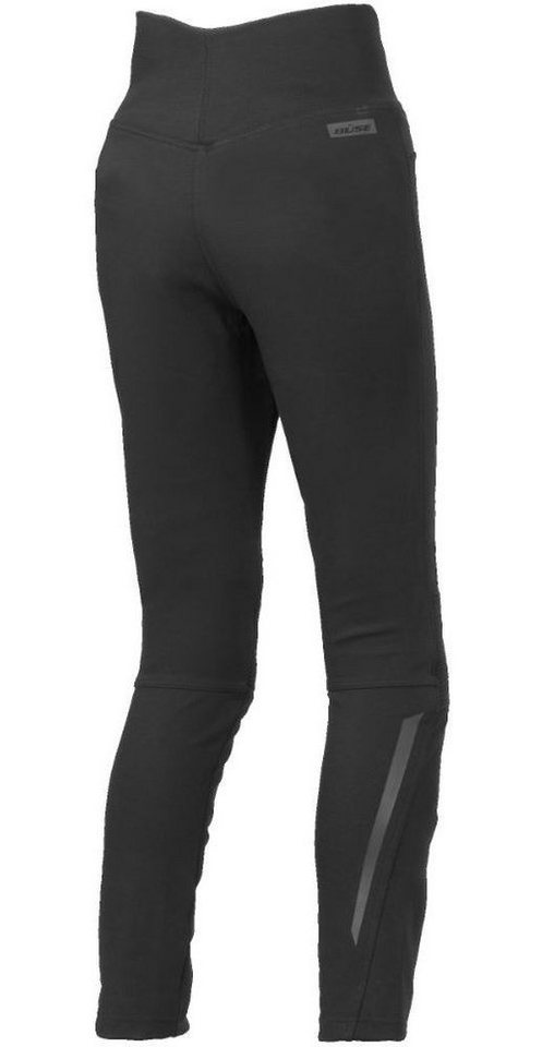 Büse Leggings Cara Textilleggings Damen
