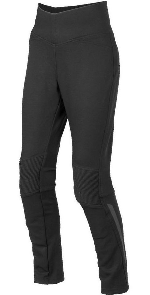 Büse Leggings Cara Textilleggings Damen Bild 2