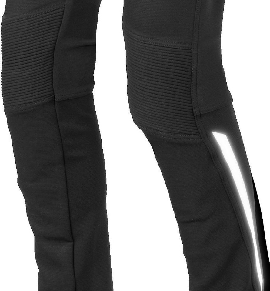Büse Leggings Cara Textilleggings Damen Bild 3