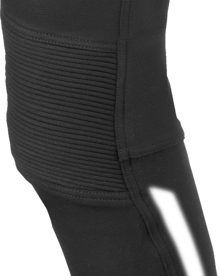Büse Leggings Cara Textilleggings Damen Bild 4