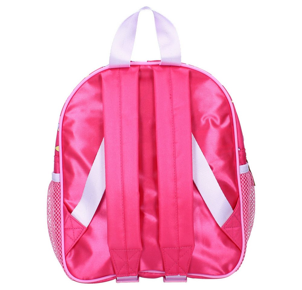 Vadobag Rucksack Sanrio Rucksack Hello Kitty Follow The Rainbow Bild 2