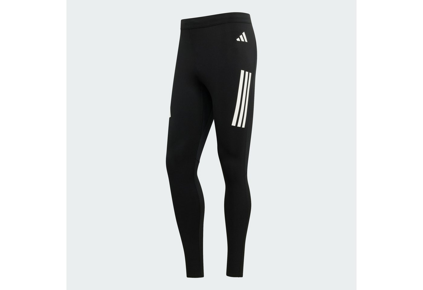 adidas Performance Laufhose ADI365 ICONIC/// RUNNING LEGGINGS (1-tlg) Bild 2