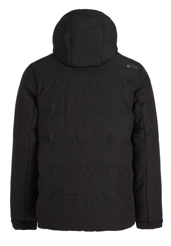 Protest Skijacke PRTSUPERIOR24 (1-St) Chest pocket Bild 4