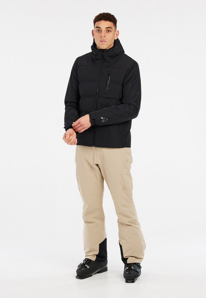 Protest Skijacke PRTSUPERIOR24 (1-St) Chest pocket Bild 5