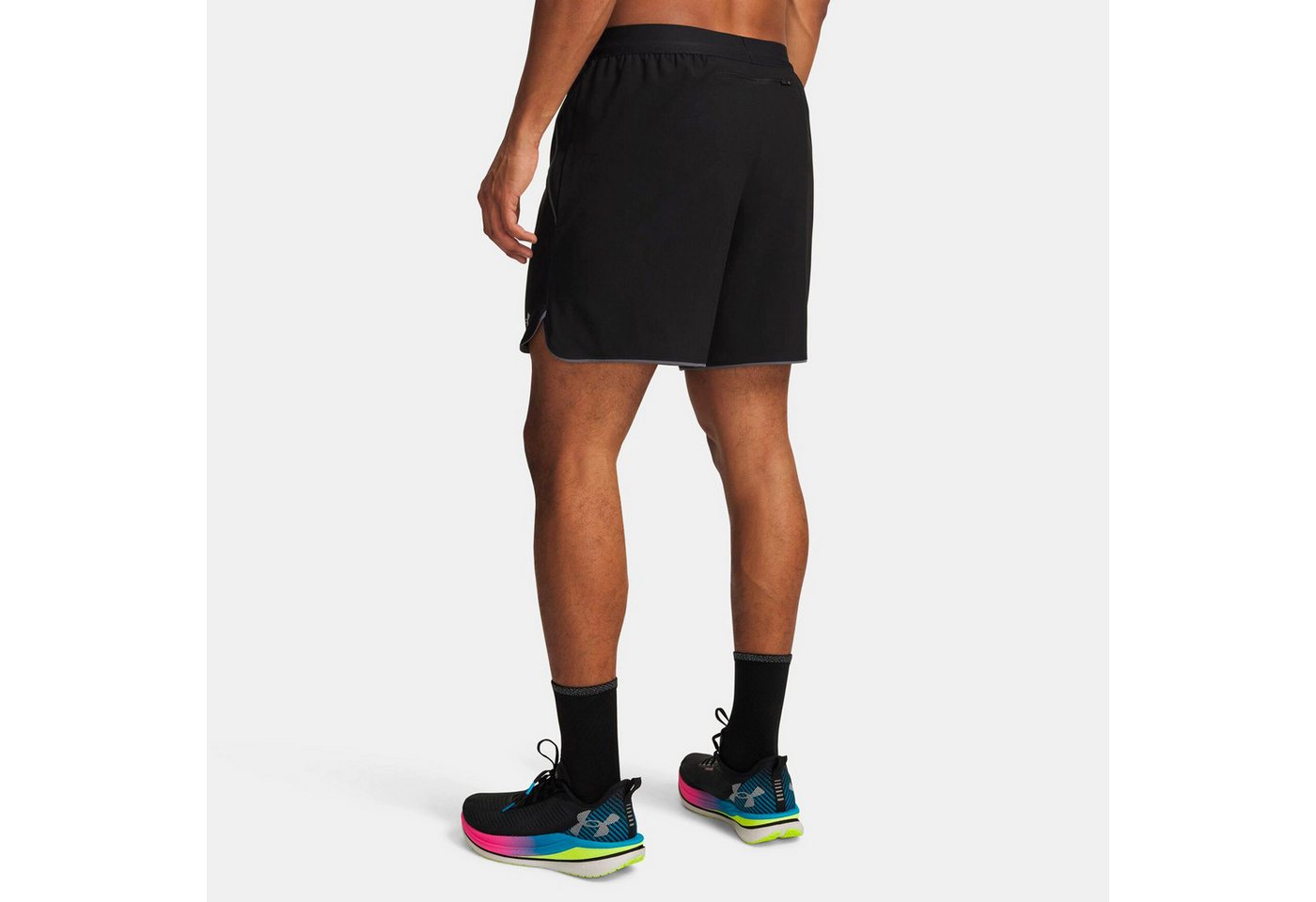Under Armour® Laufshorts Velociti Pro 7in Bild 2
