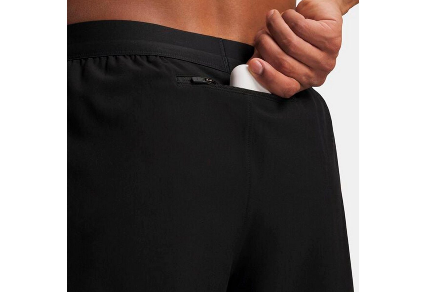 Under Armour® Laufshorts Velociti Pro 7in Bild 4