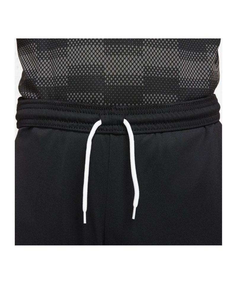 Nike Sporthose Nike Performance Park 20 Training Pant Hose K