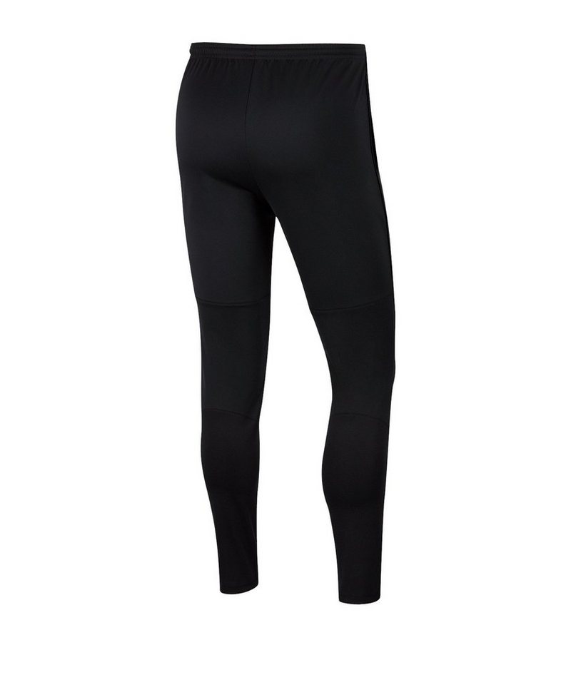 Nike Sporthose Nike Performance Park 20 Training Pant Hose K Bild 2