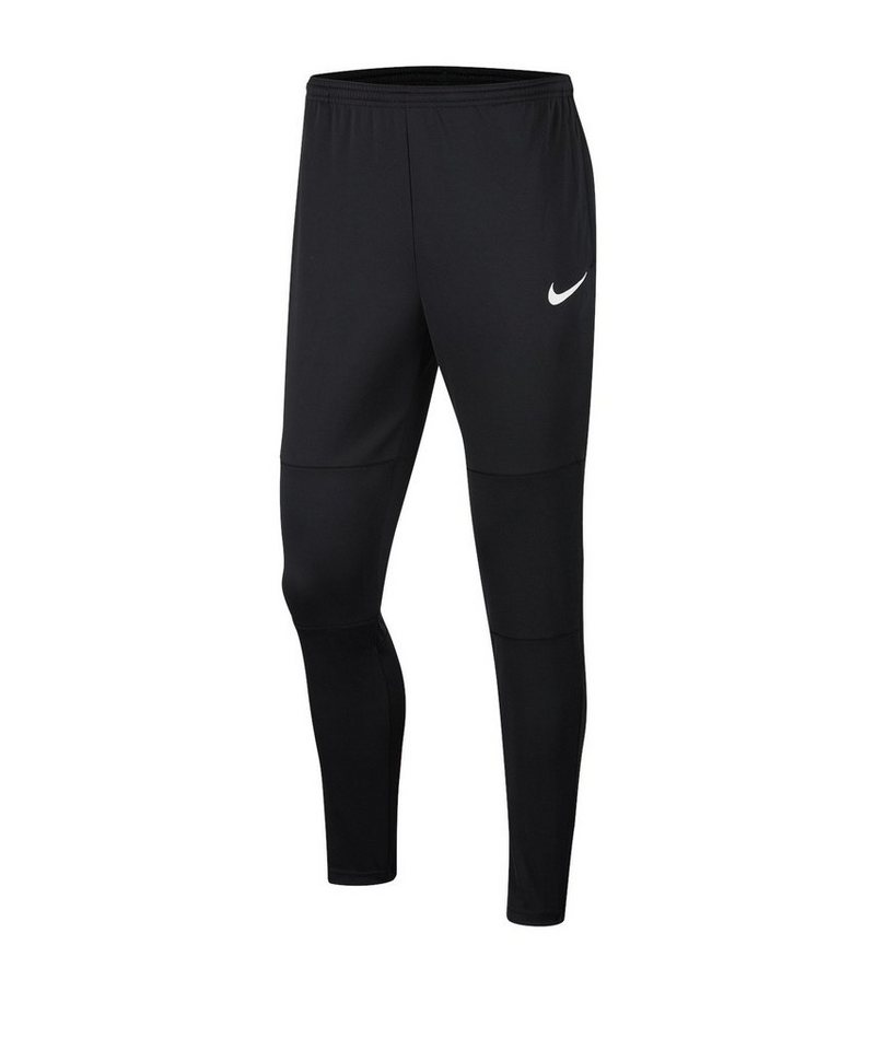 Nike Sporthose Nike Performance Park 20 Training Pant Hose K Bild 3