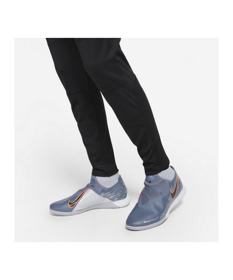 Nike Sporthose Nike Performance Park 20 Training Pant Hose K Bild 4