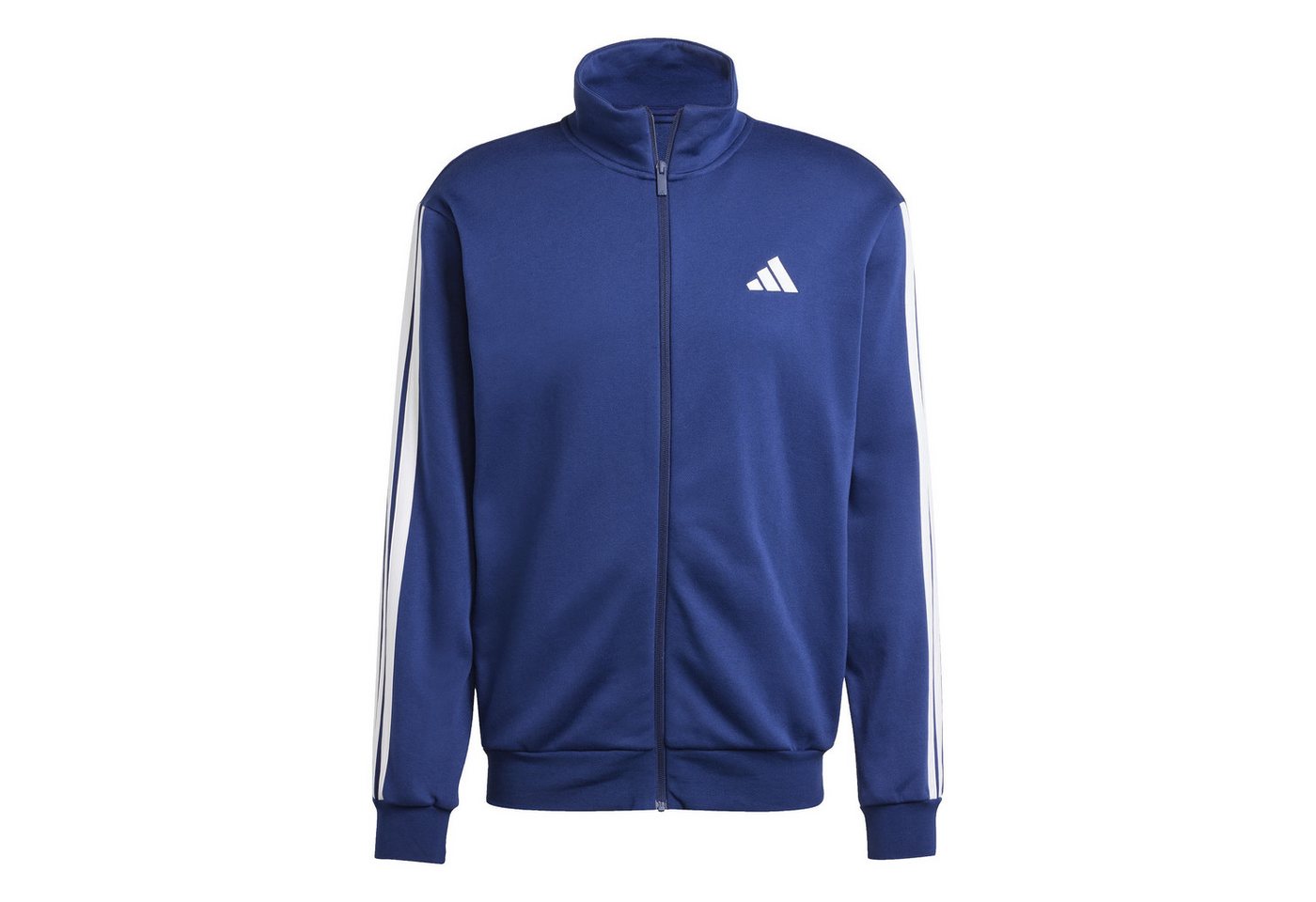adidas Sportswear Trainingsanzug