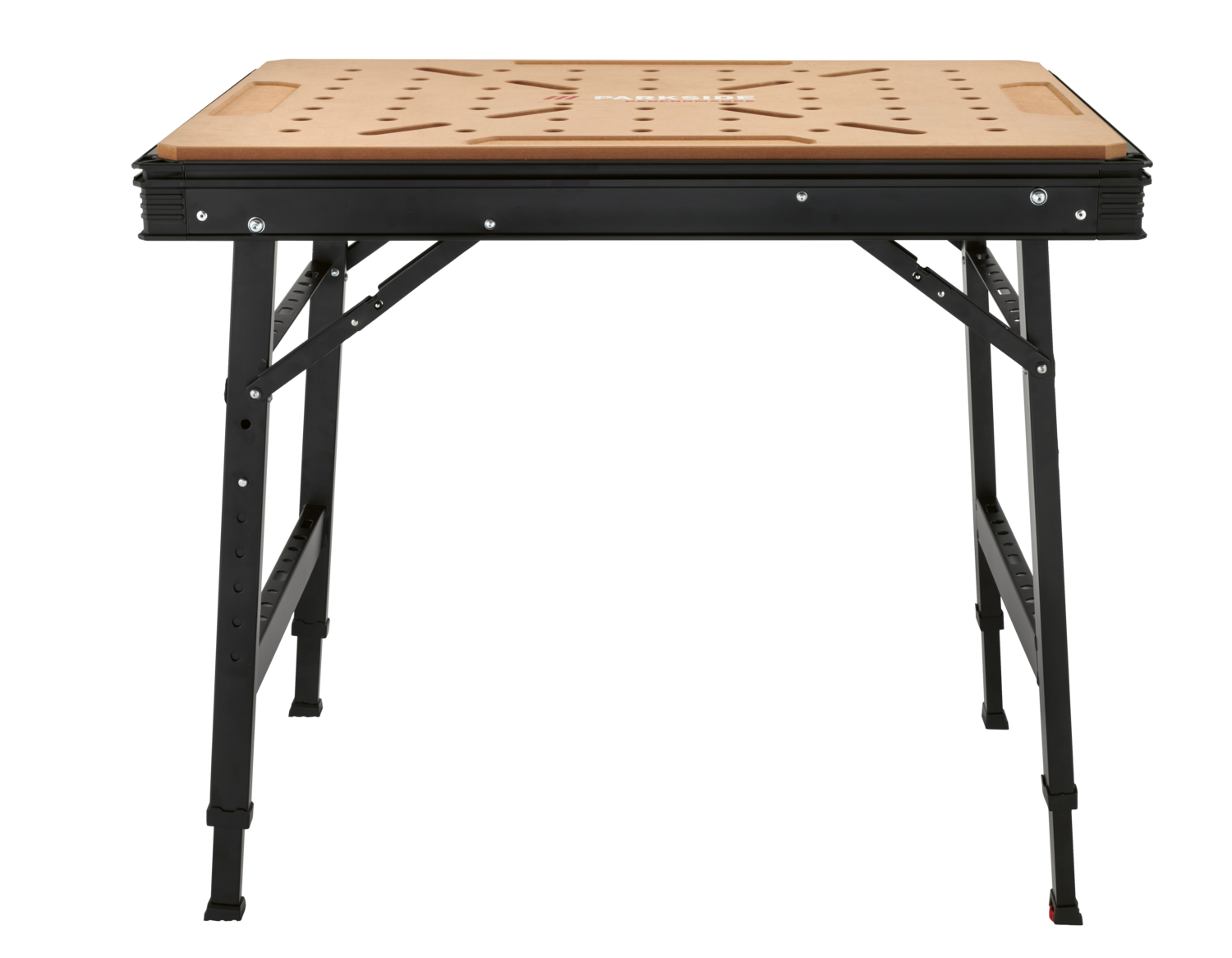 PARKSIDE PERFORMANCE® Multifunktions-Werkbank »PMFW 15 A1« Bild 2
