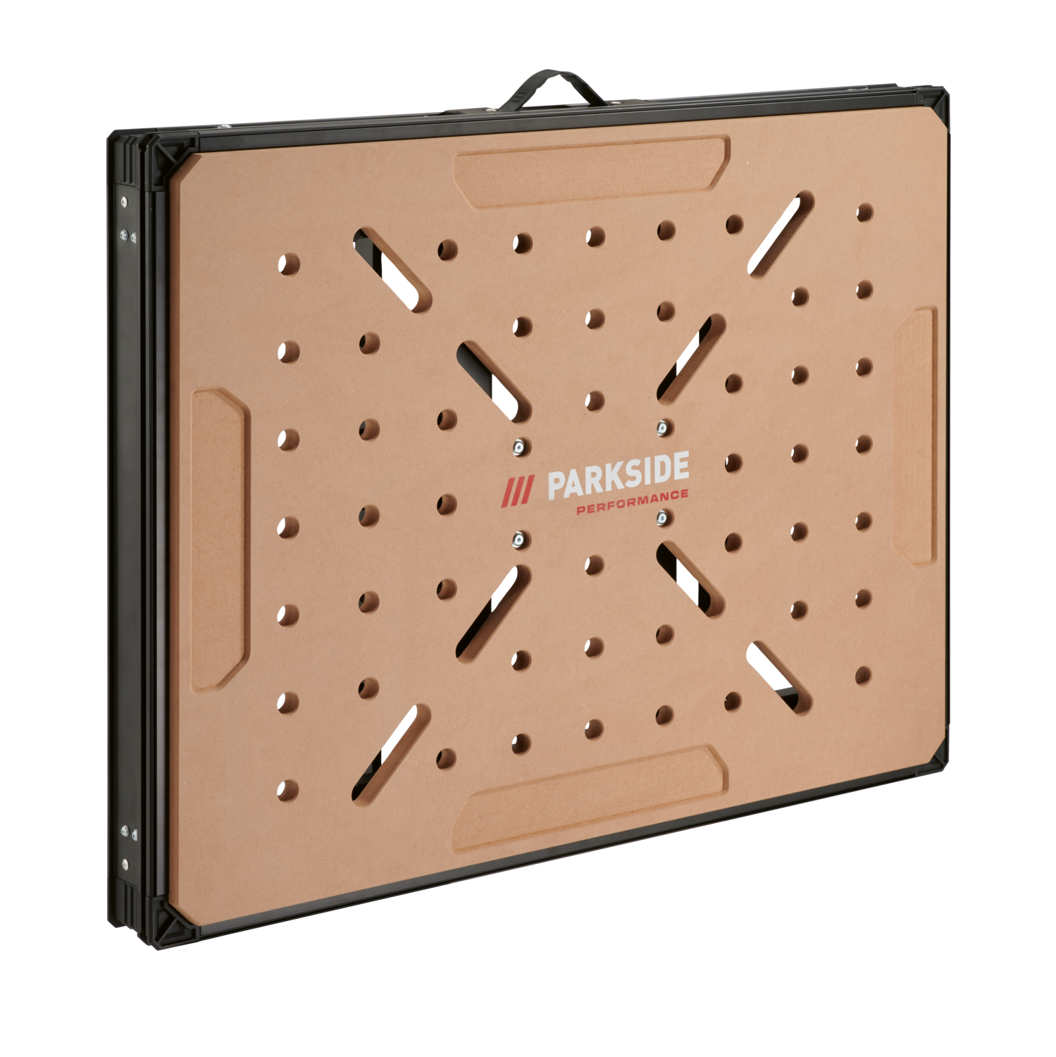 PARKSIDE PERFORMANCE® Multifunktions-Werkbank »PMFW 15 A1« Bild 3