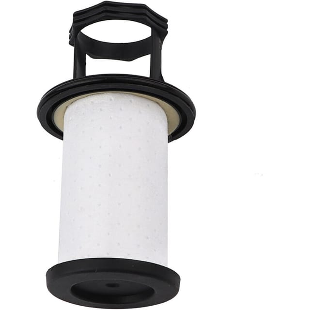 Reemplazo del elemento filtrante separador de aceite y agua Eosnow LC5001 2X, compatible con ProVent 200 IV 2020+
