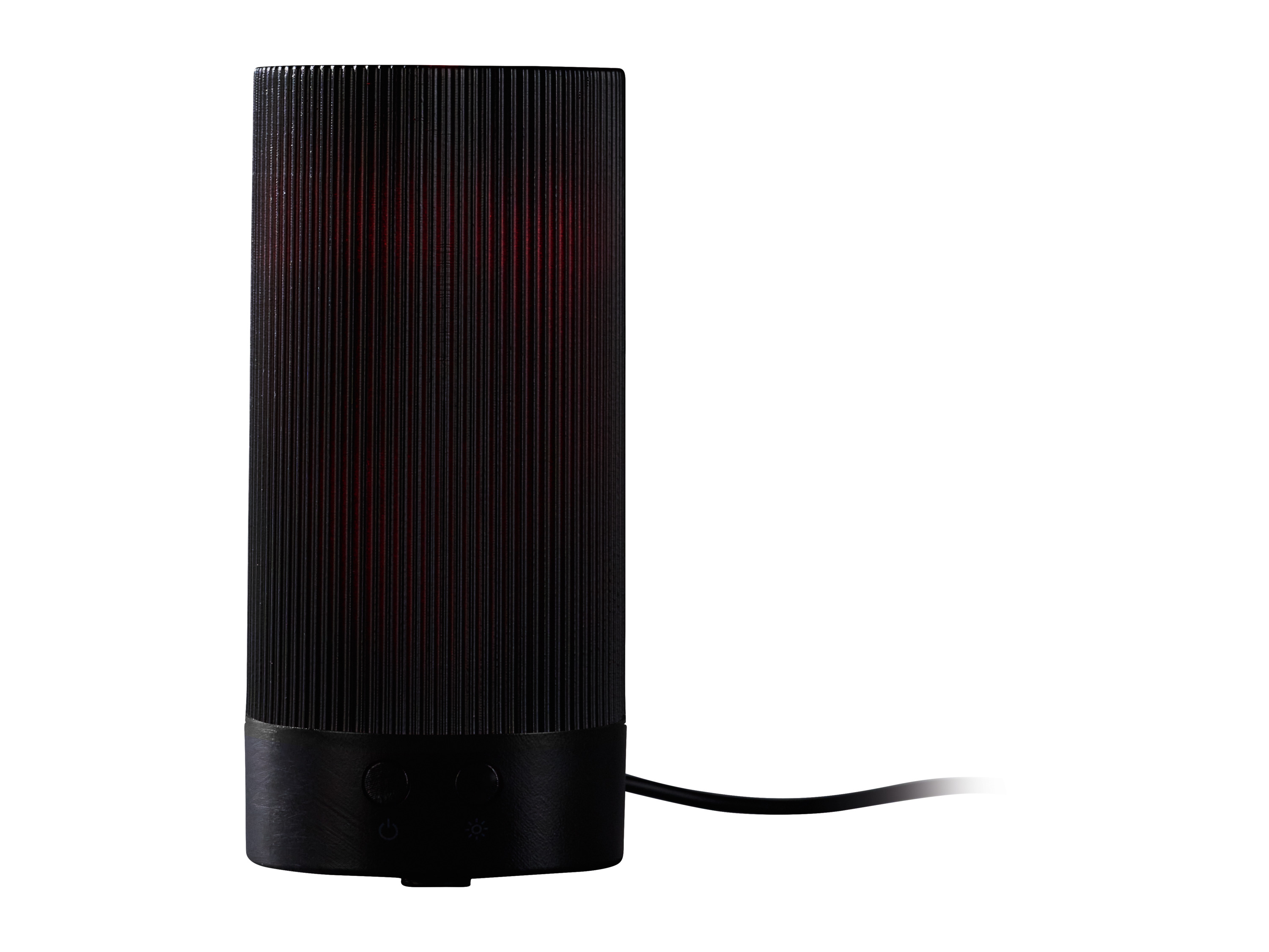 LIVARNO® Ultraschall-Aroma-Diffuser (Schwarz) Bild 3