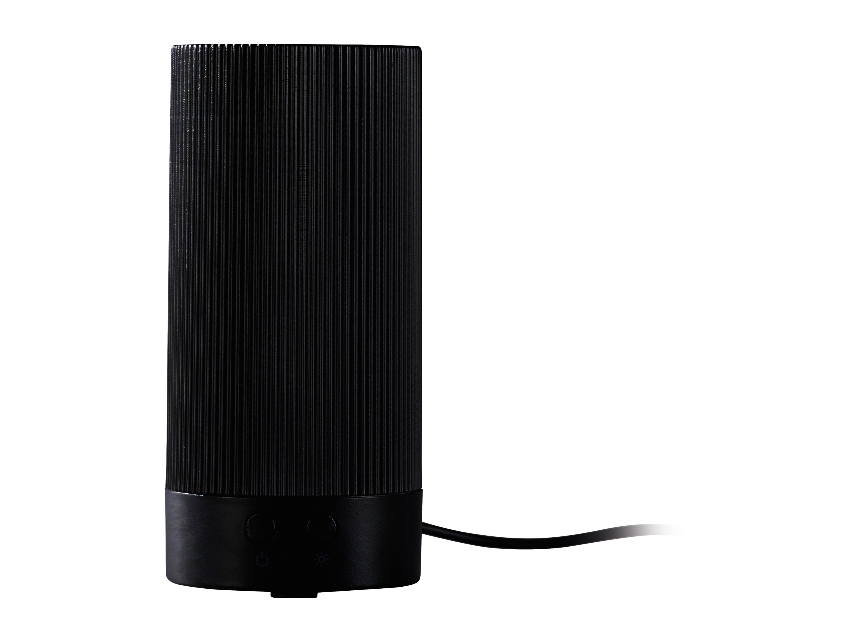 LIVARNO® Ultraschall-Aroma-Diffuser (Schwarz) Bild 4
