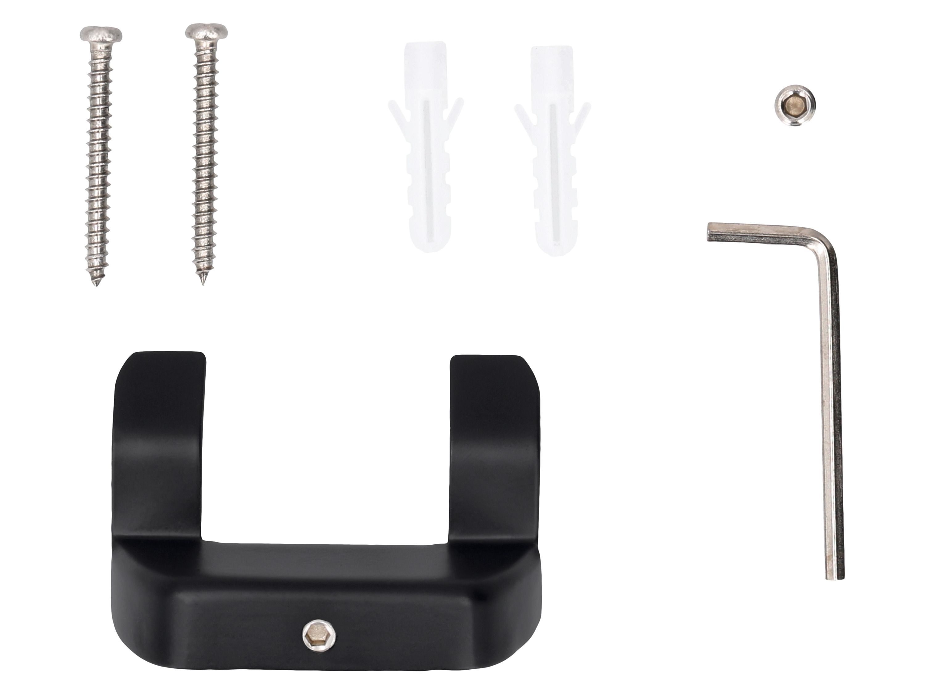 LIVARNO® Bad- und Duschabzieher / Bad- und Kosmetikorganizer / Seifenspender (Duschabzieher mit Halter) Bild 2