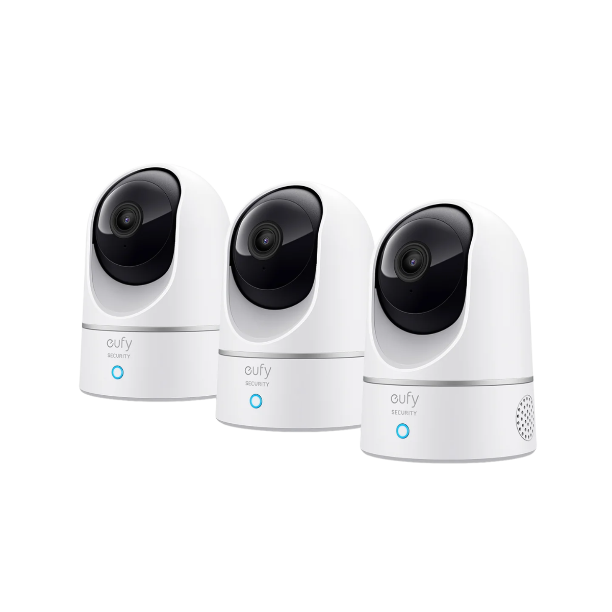 Anker eufy Innenkamera E220 –