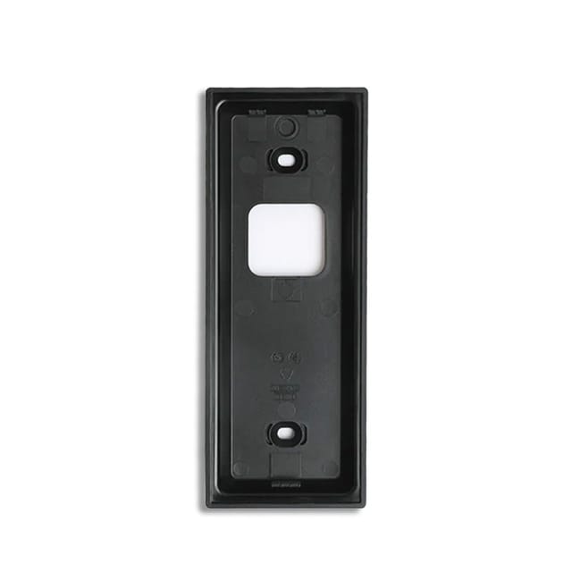 Anker eufy Montagehalterung fü