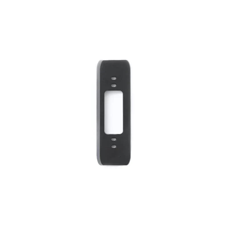 Anker eufy 15° Montage‑Winkel