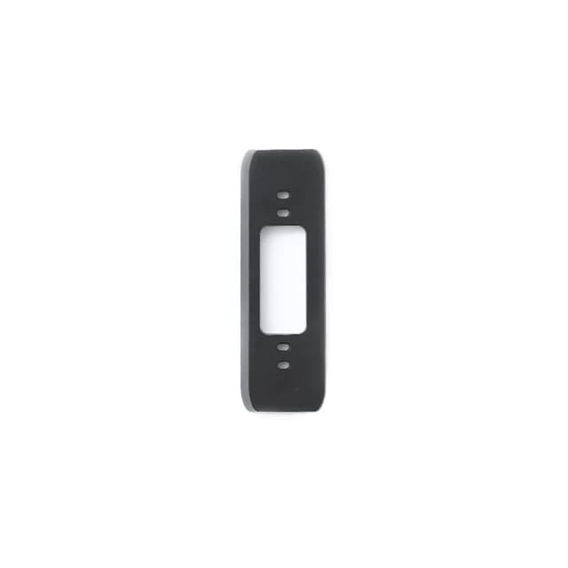 Anker eufy 15° Montage‑Winkel