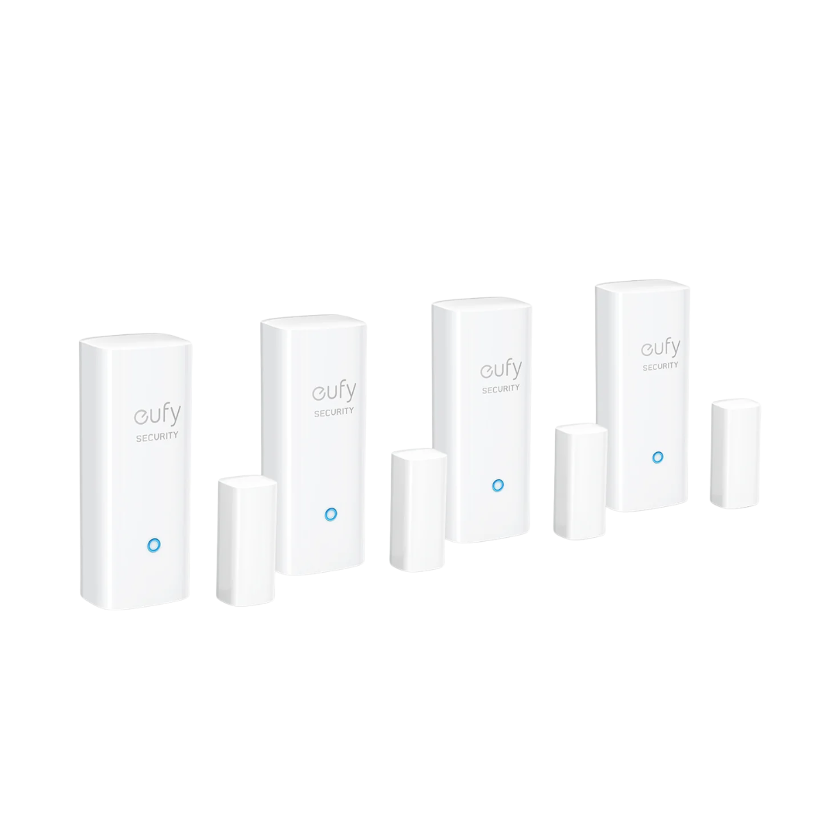Anker eufy Eingangssensor für