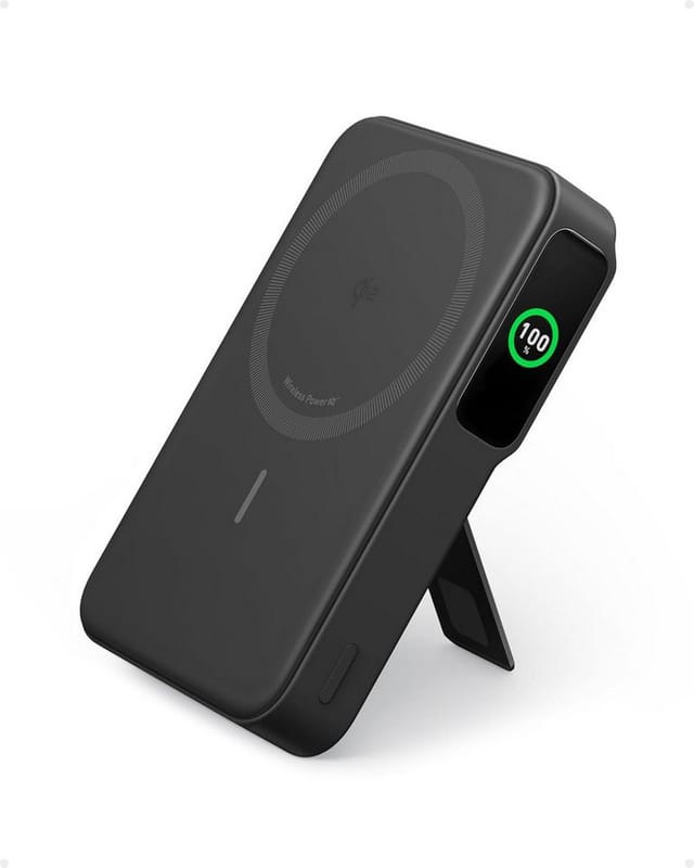 Anker MagGo Powerbank (10K) Sc