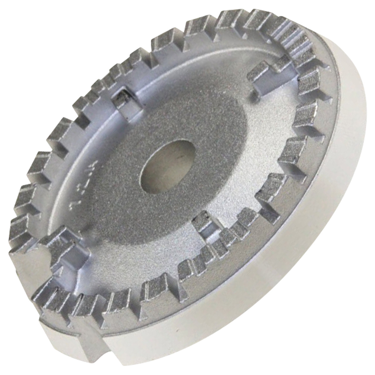 Ersatzteil - Original-band - - Scholtes, Ariston Hotpoint, Whirlpool