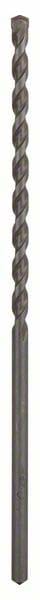 Betonbohrer CYL-3, 10 x 250 x 300 mm - 2608597685 - Bosch