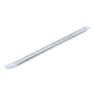 Bgs Technic - Reifen-Montiereisen 400 mm