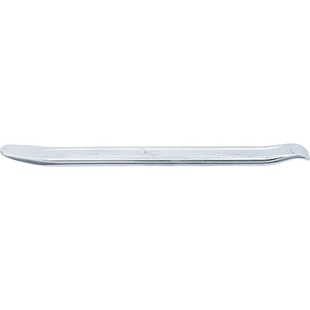 Bgs Technic - Reifen-Montiereisen 250 mm