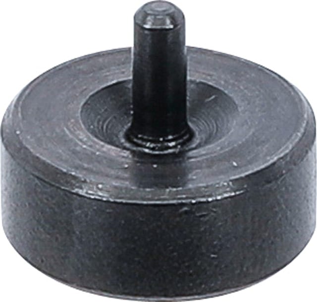 Druckstück für Bördelgerät 4,75 mm