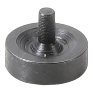 Druckstück für Bördelgerät 5 mm