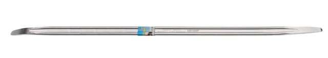 Bgs Technic - Reifen-montiereisen 750 Mm