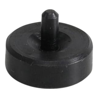 Druckstück für Bördelgerät 1/4'