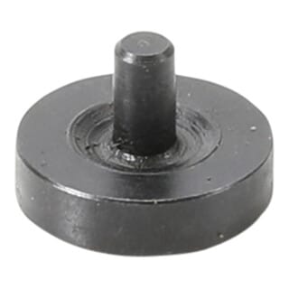 Druckstück für Bördelgerät 6 mm
