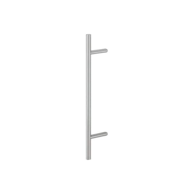 FP - Hoppe Bügelgriff e 5012 BS-1102 stck