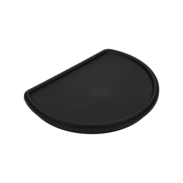 Ersatzteil - Wassertankdeckel - - KRUPS, MAGIMIX, DELONGHI